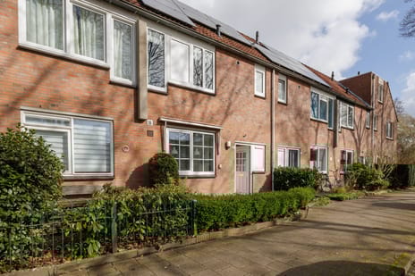 Boelemaheerd thumbnail