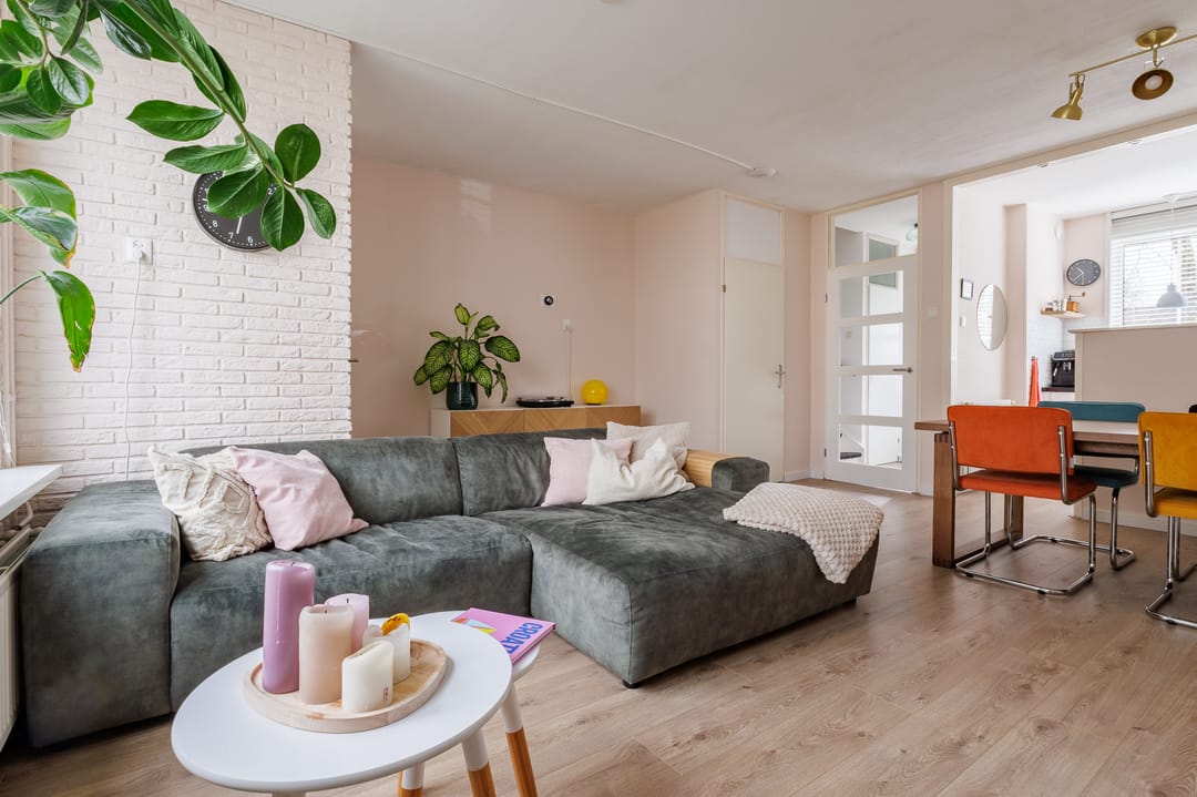 Foto 2 van Boelemaheerd 3