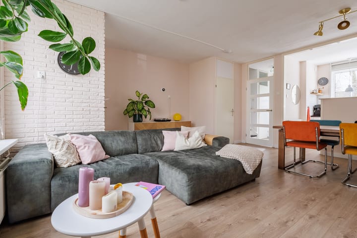 Foto 2 van Boelemaheerd 3