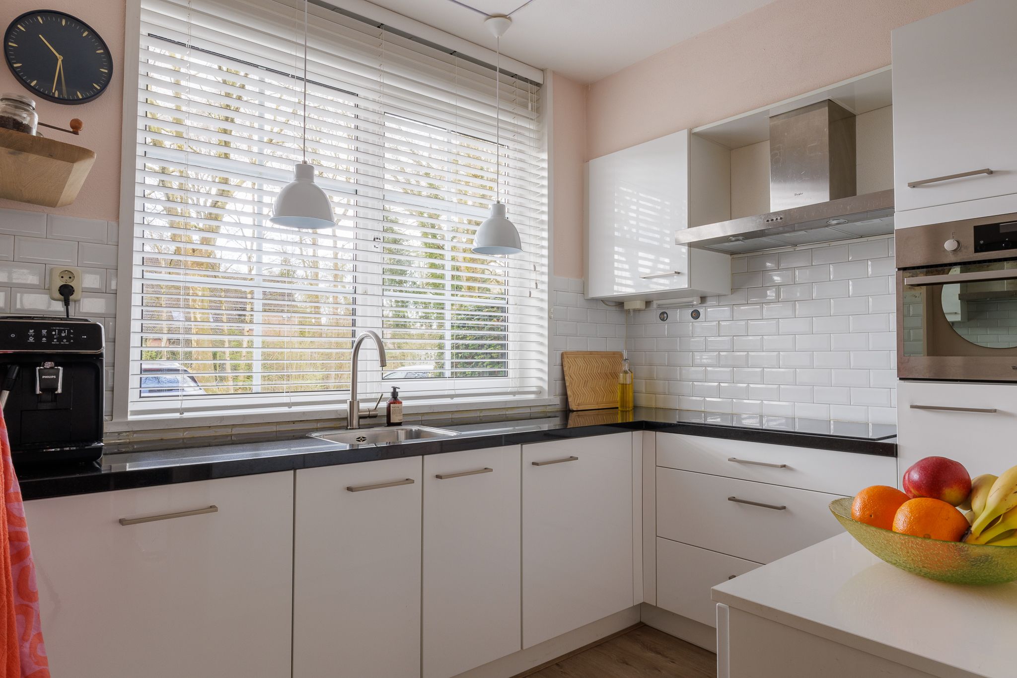 Foto 3 van Boelemaheerd 3