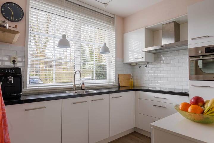 Foto 3 van Boelemaheerd 3