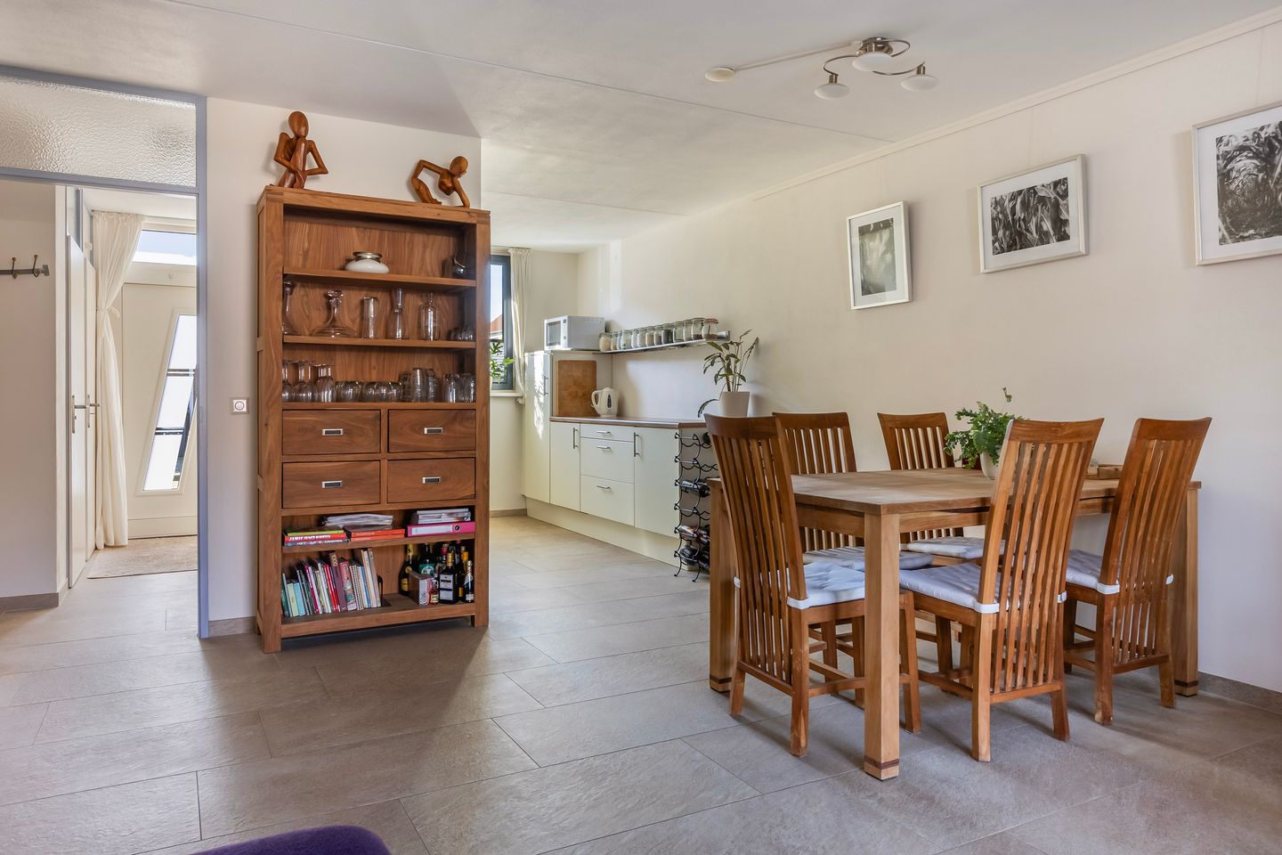 Foto 14 van Diepvoorde 2109