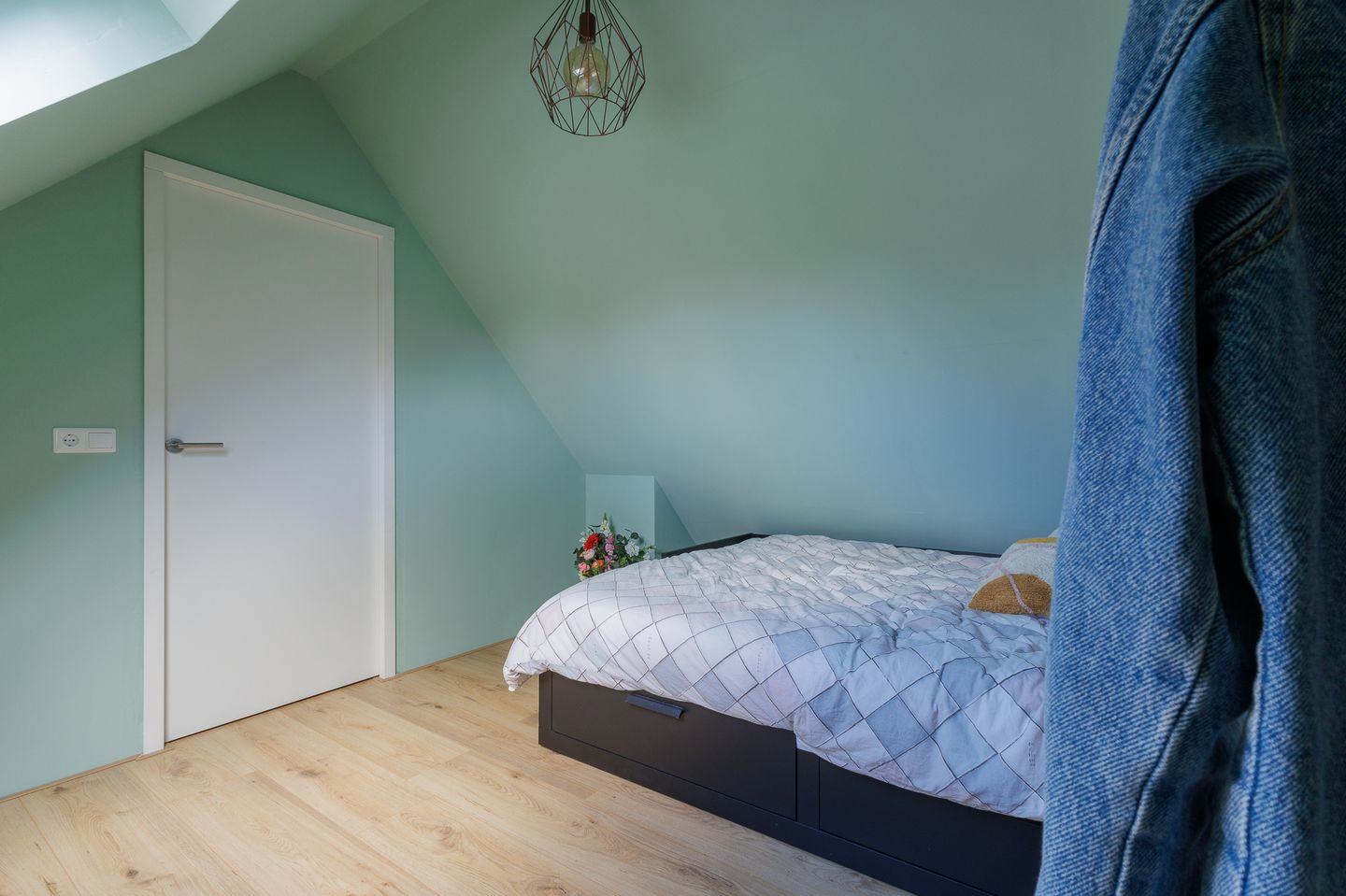 Foto 49 van Boelemaheerd 3