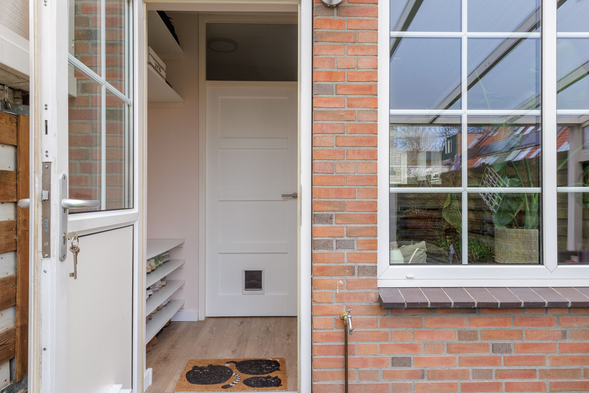 Foto 30 van Boelemaheerd 3