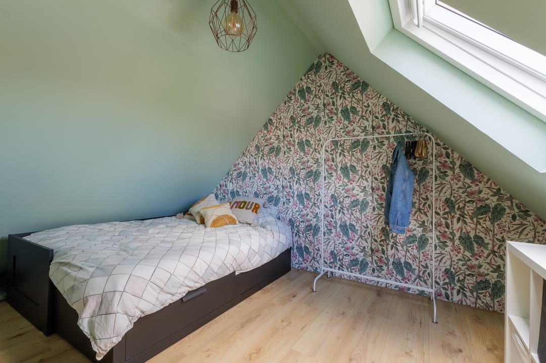 Foto 47 van Boelemaheerd 3