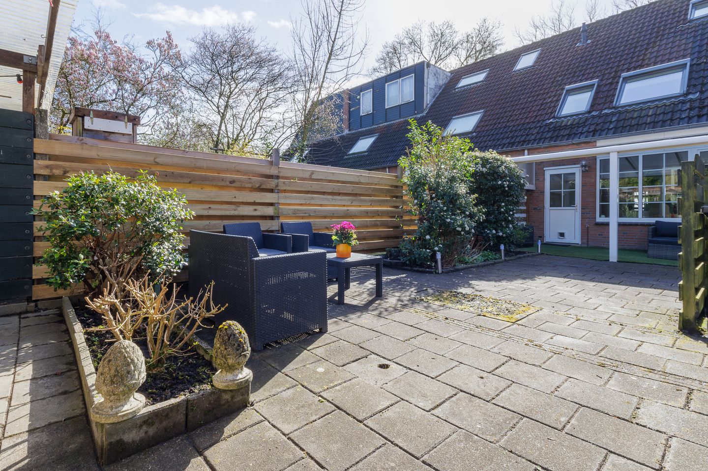 Foto 4 van Boelemaheerd 3