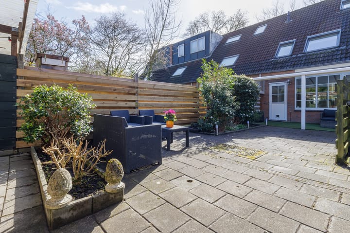 Foto 4 van Boelemaheerd 3