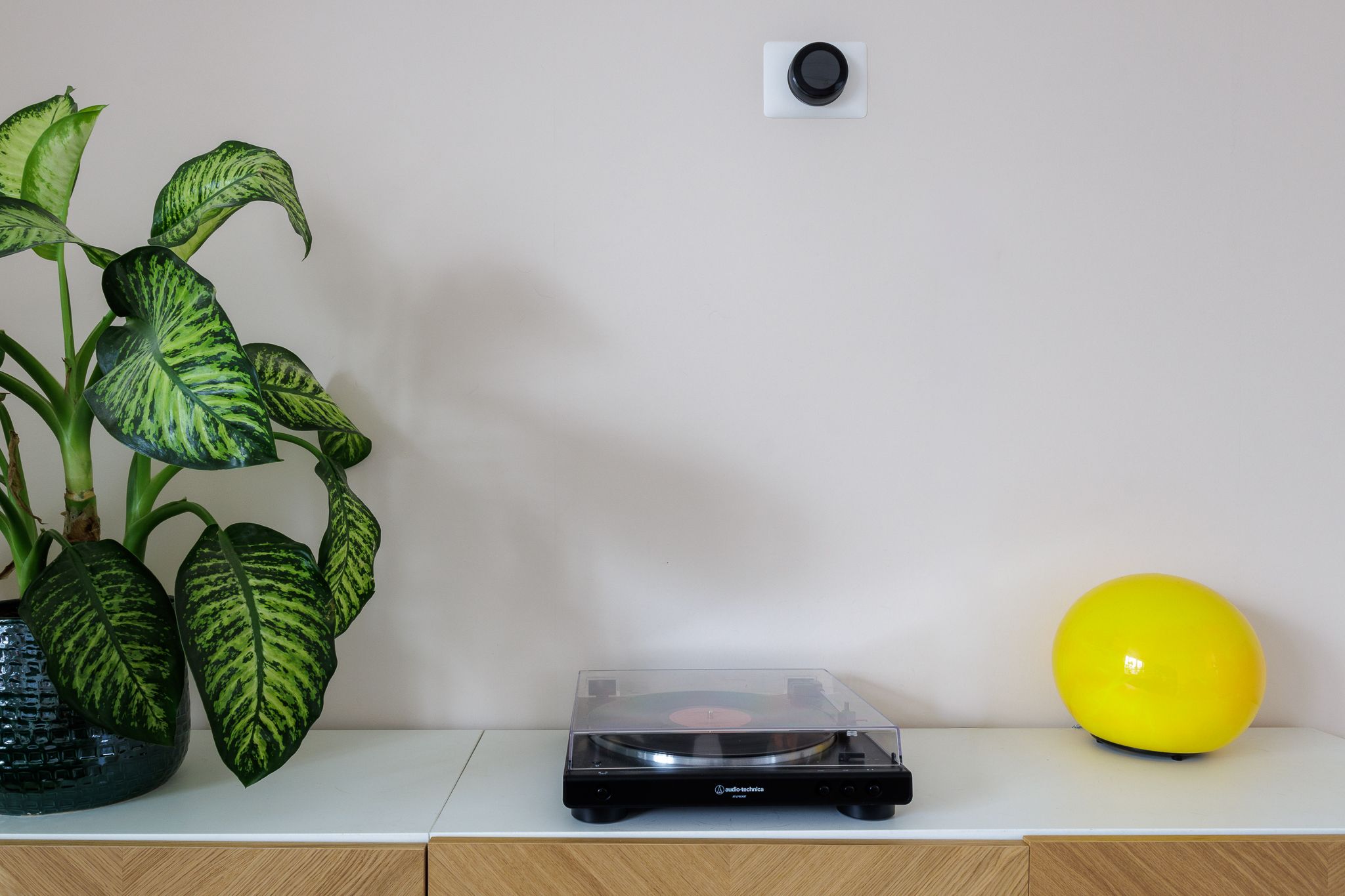 Foto 12 van Boelemaheerd 3