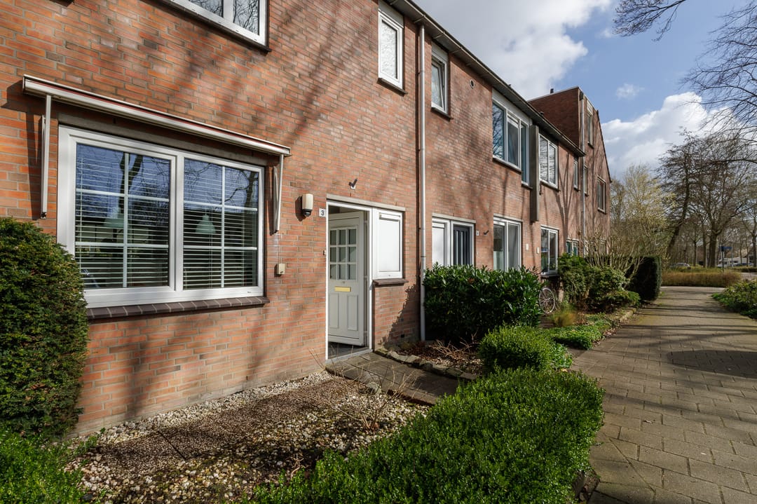 Foto 7 van Boelemaheerd 3