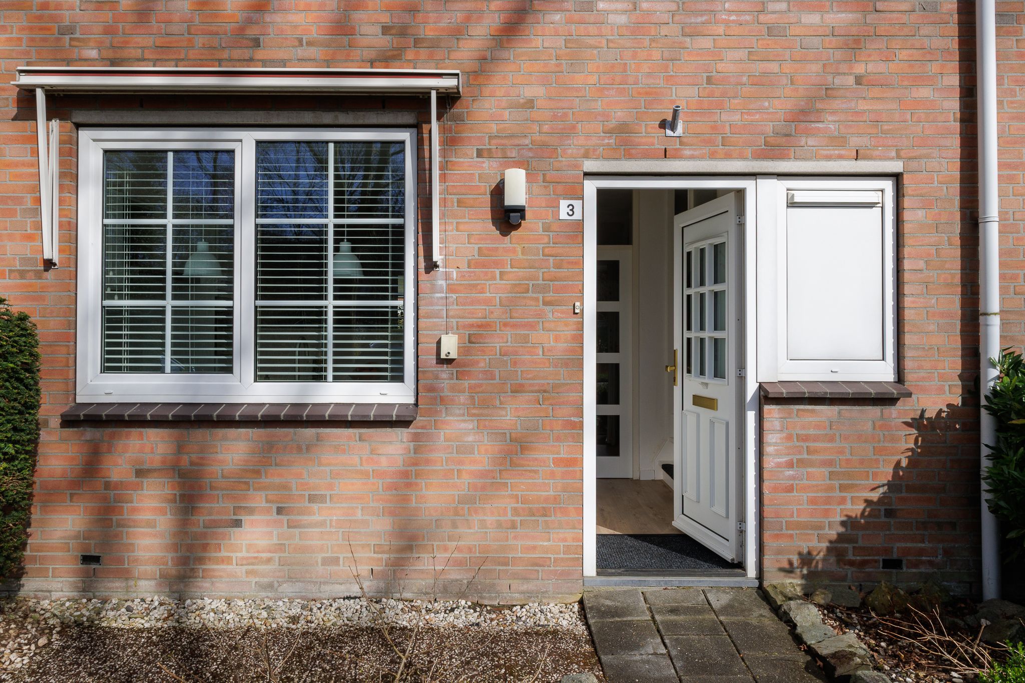 Foto 9 van Boelemaheerd 3