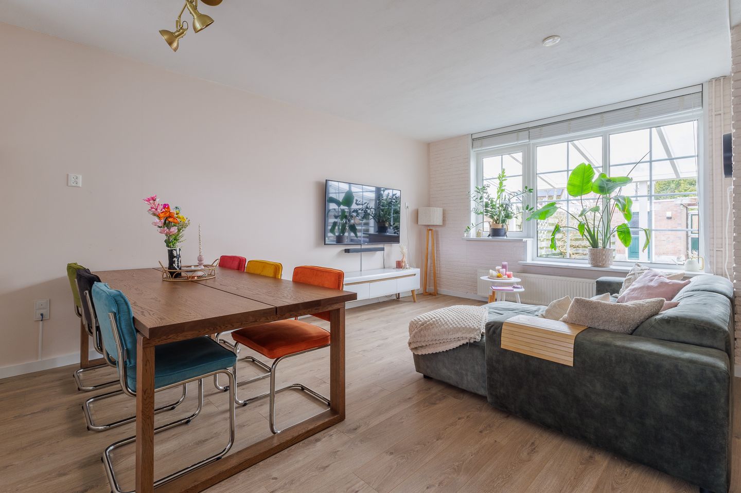 Foto 10 van Boelemaheerd 3