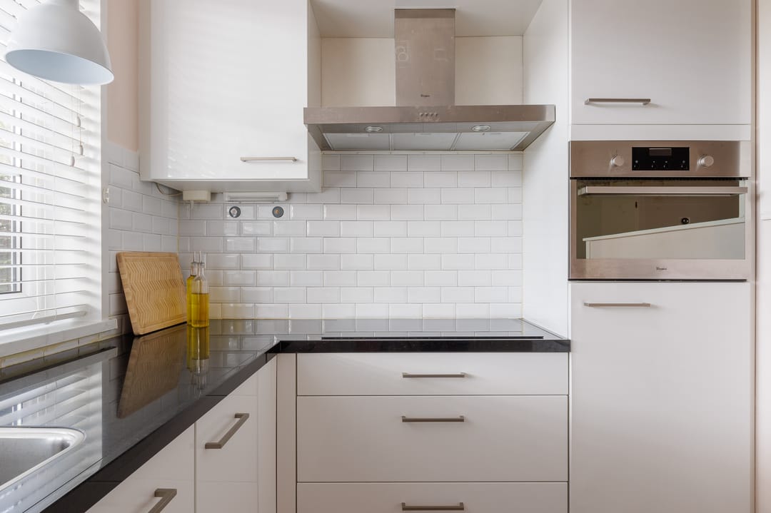 Foto 16 van Boelemaheerd 3