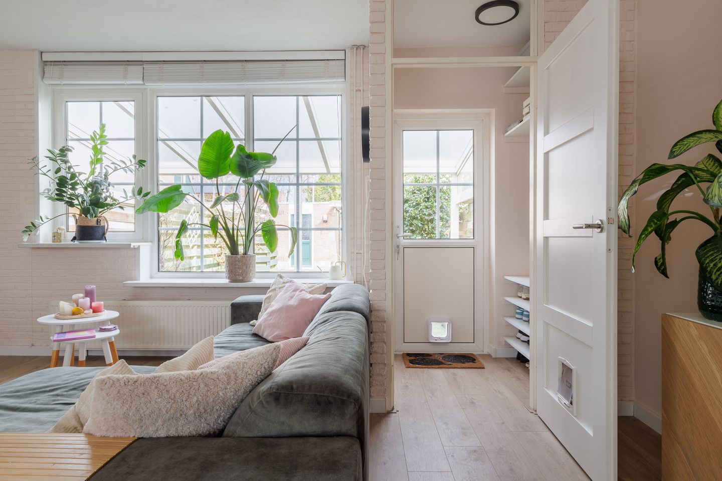 Foto 19 van Boelemaheerd 3