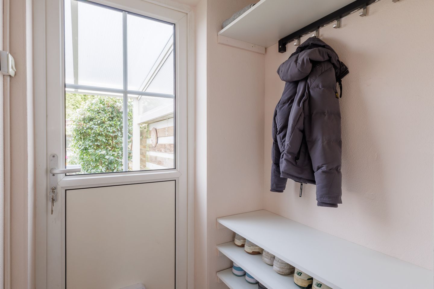 Foto 20 van Boelemaheerd 3