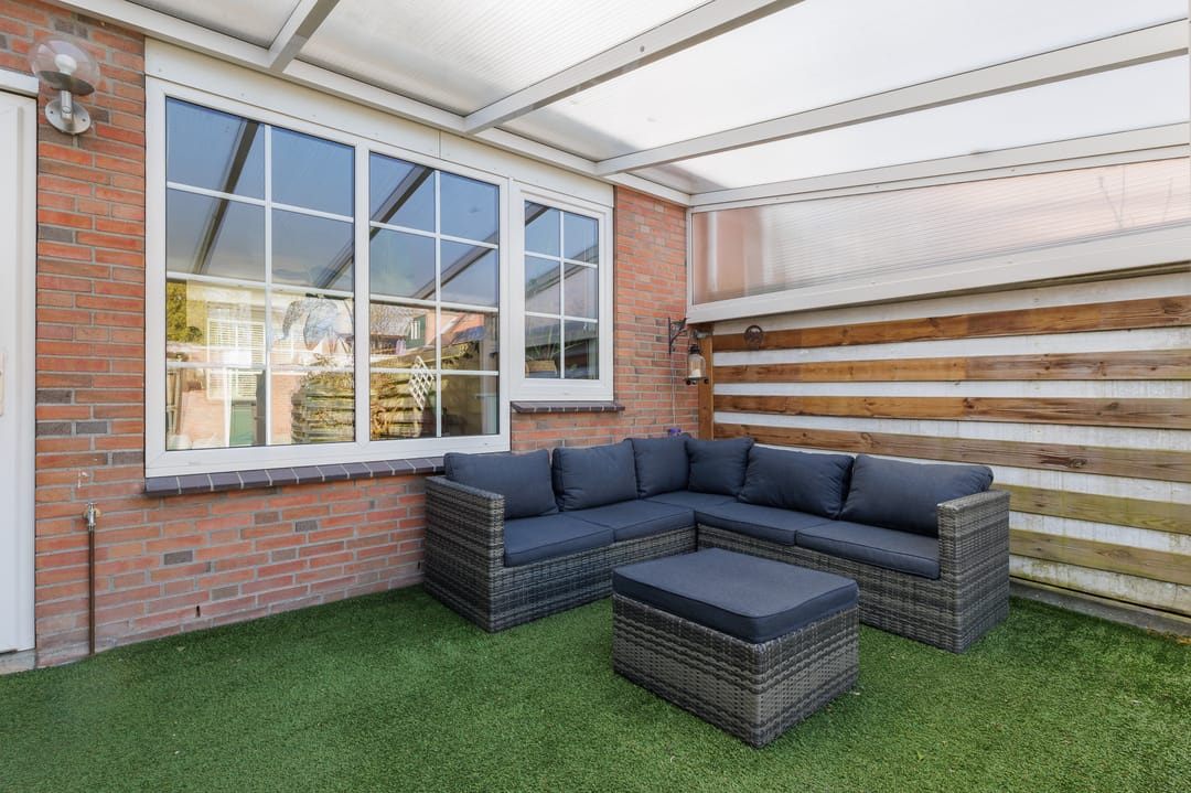 Foto 22 van Boelemaheerd 3