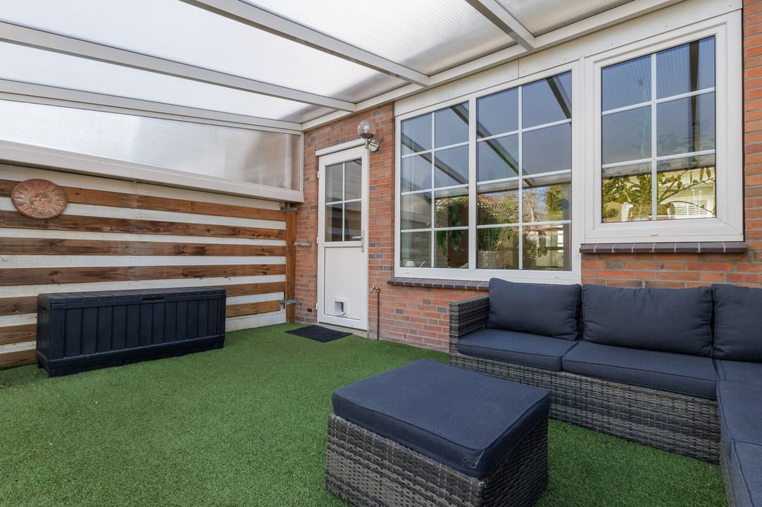 Foto 23 van Boelemaheerd 3