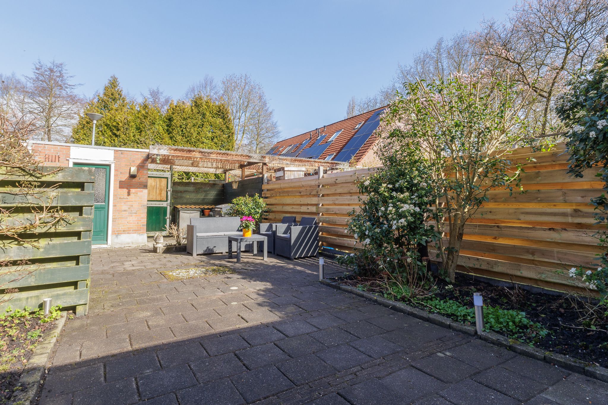 Foto 24 van Boelemaheerd 3