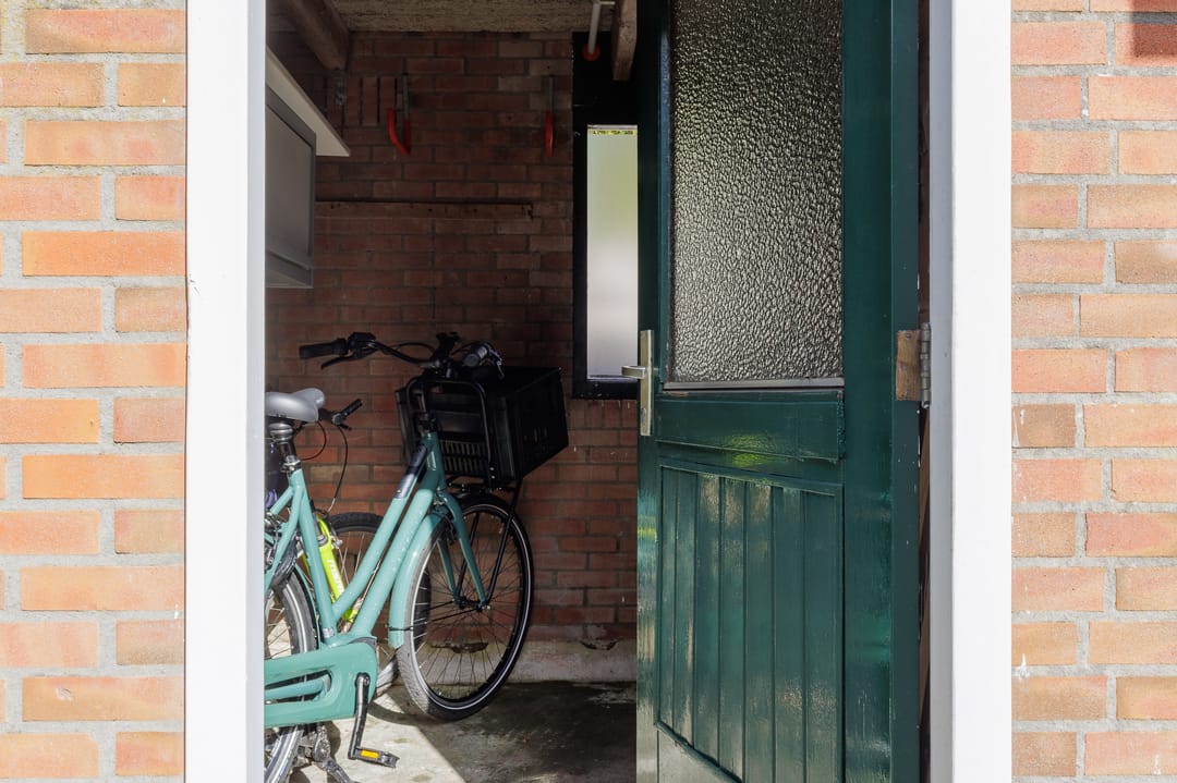 Foto 26 van Boelemaheerd 3