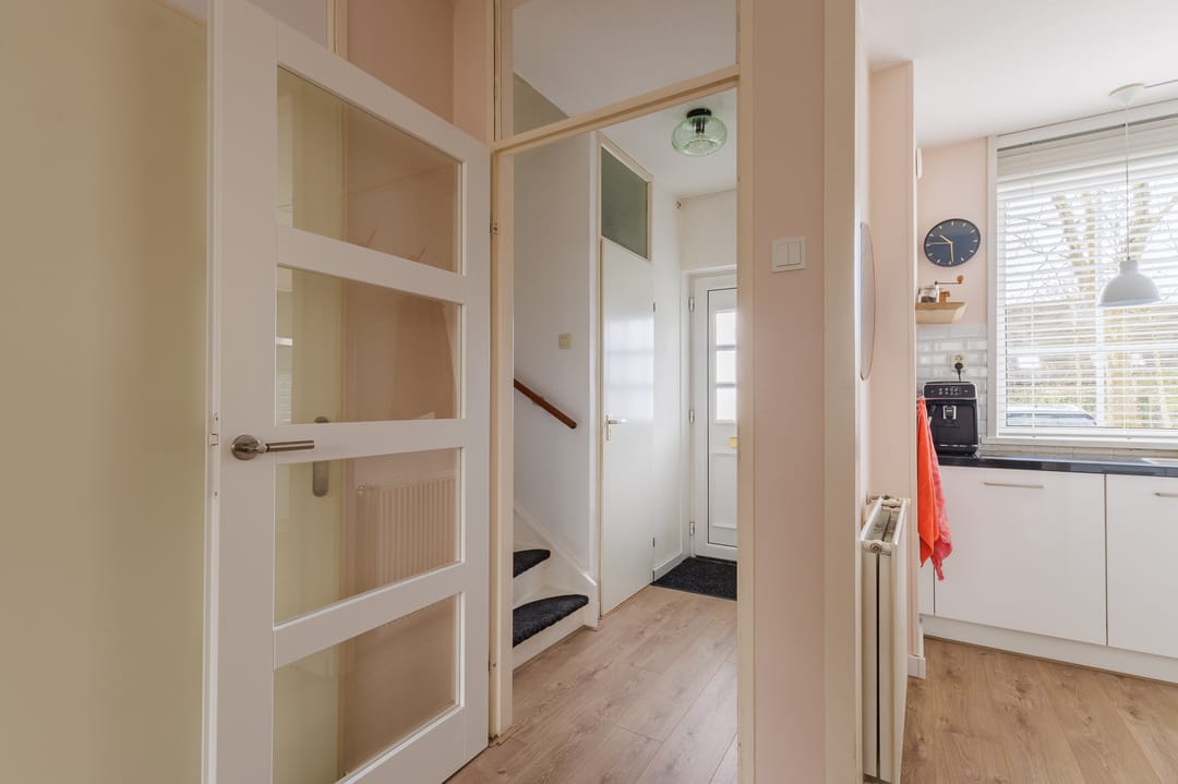 Foto 31 van Boelemaheerd 3