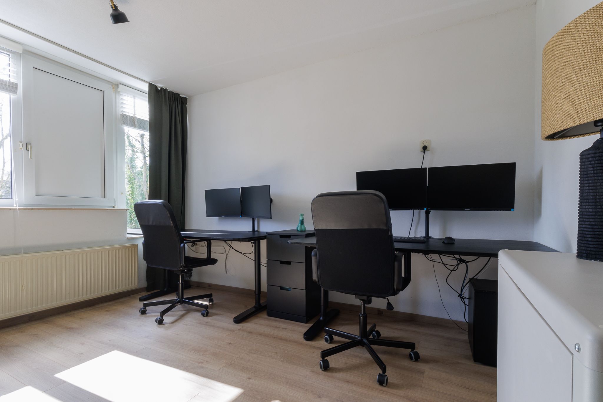 Foto 33 van Boelemaheerd 3