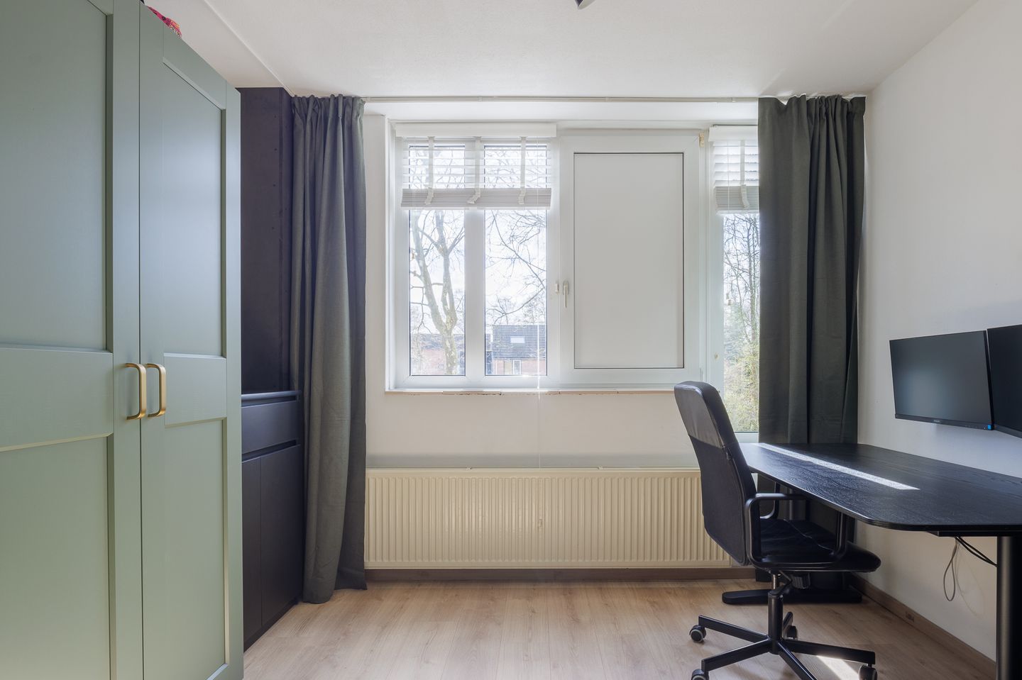 Foto 35 van Boelemaheerd 3