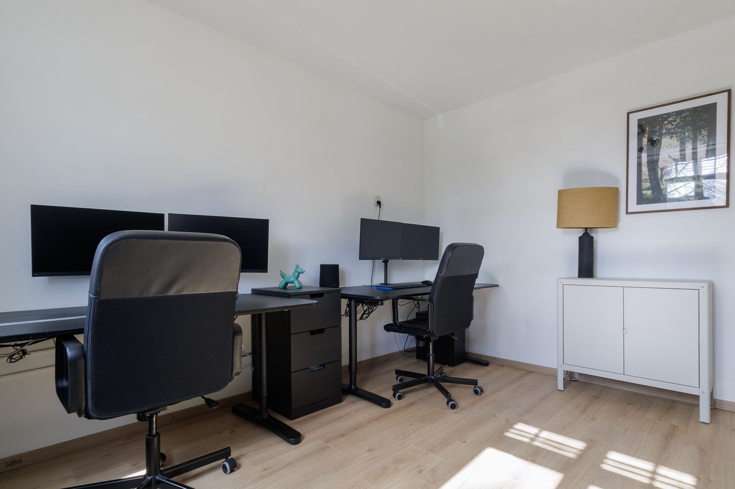 Foto 34 van Boelemaheerd 3