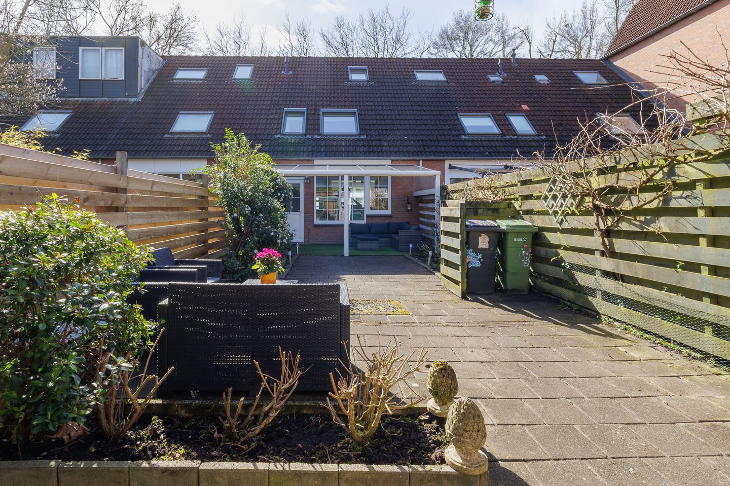 Foto 29 van Boelemaheerd 3