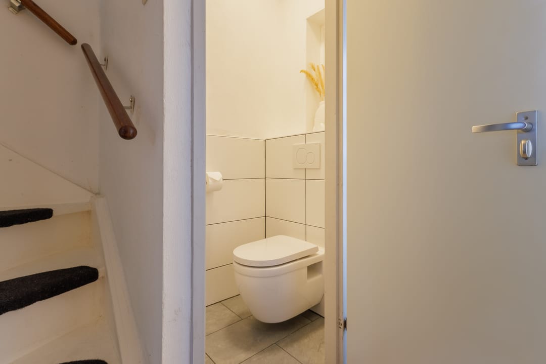 Foto 32 van Boelemaheerd 3