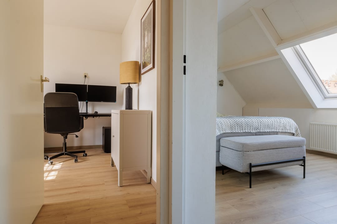 Foto 37 van Boelemaheerd 3