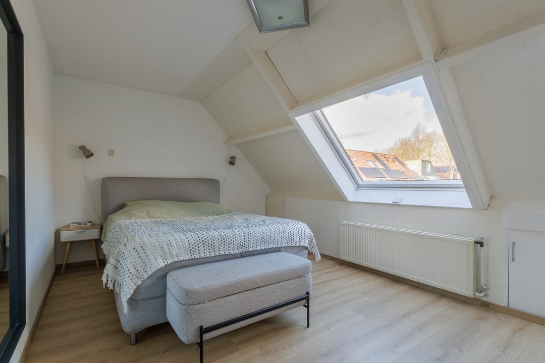 Foto 38 van Boelemaheerd 3