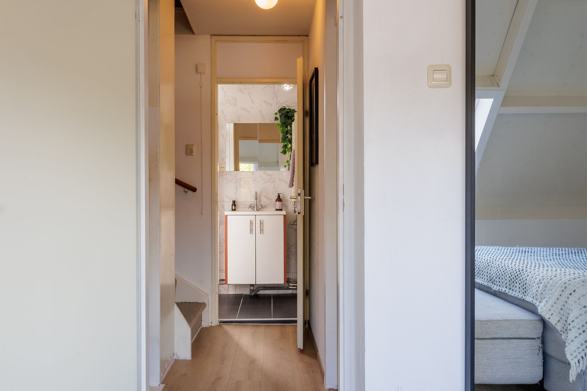 Foto 42 van Boelemaheerd 3