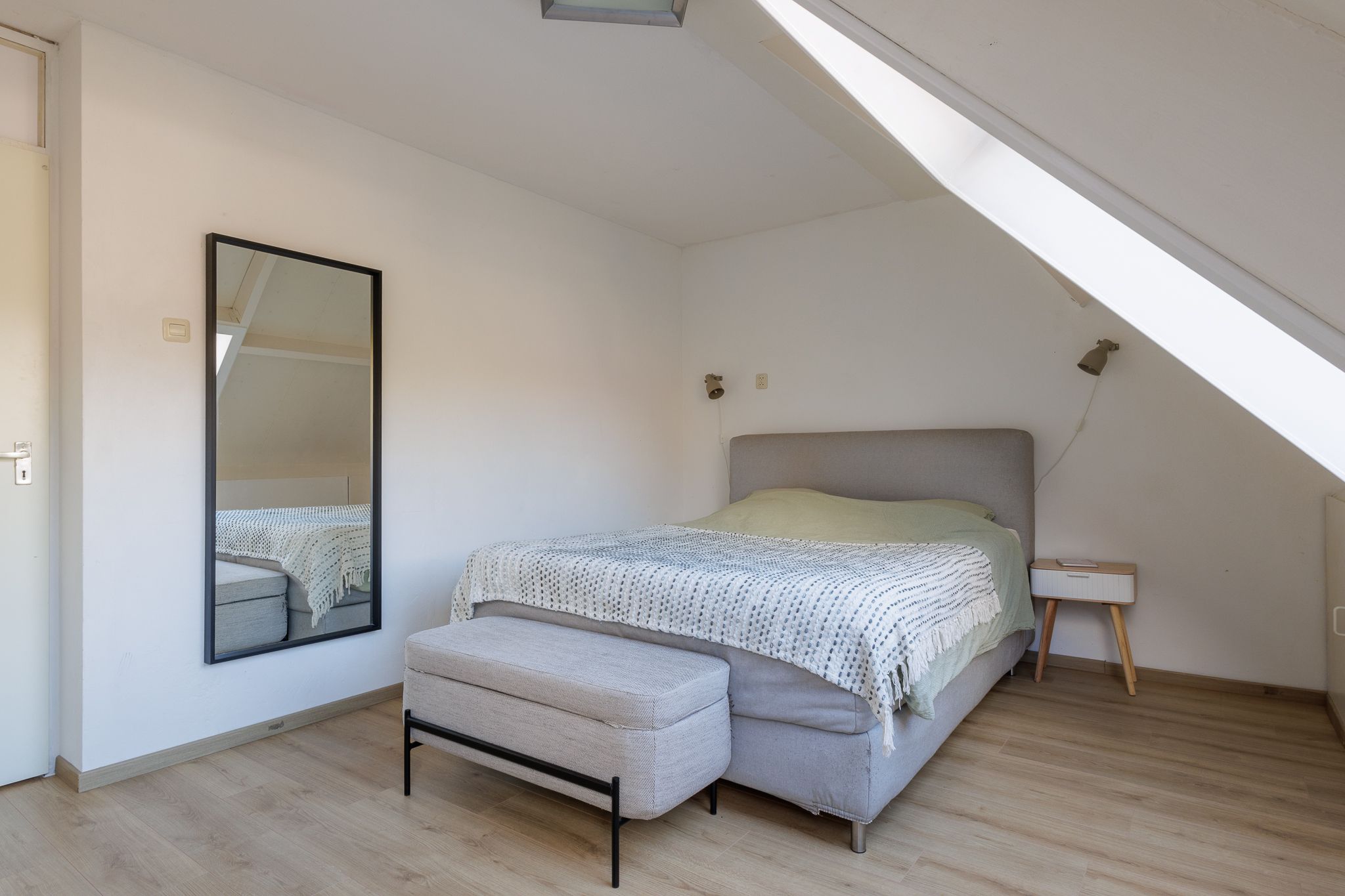 Foto 39 van Boelemaheerd 3