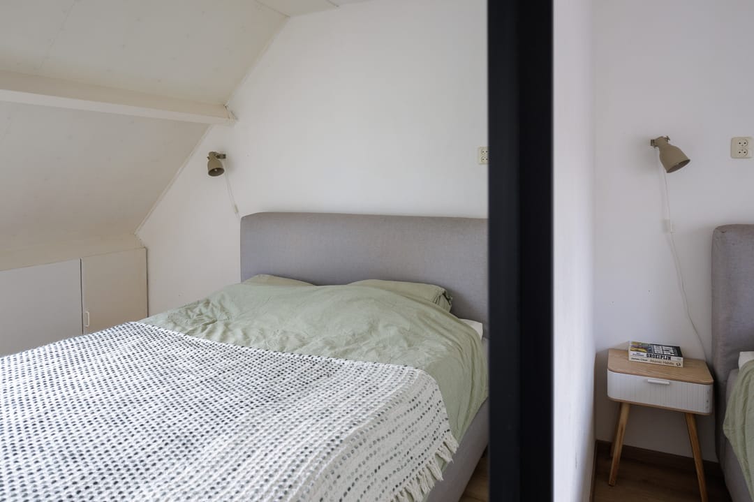 Foto 41 van Boelemaheerd 3