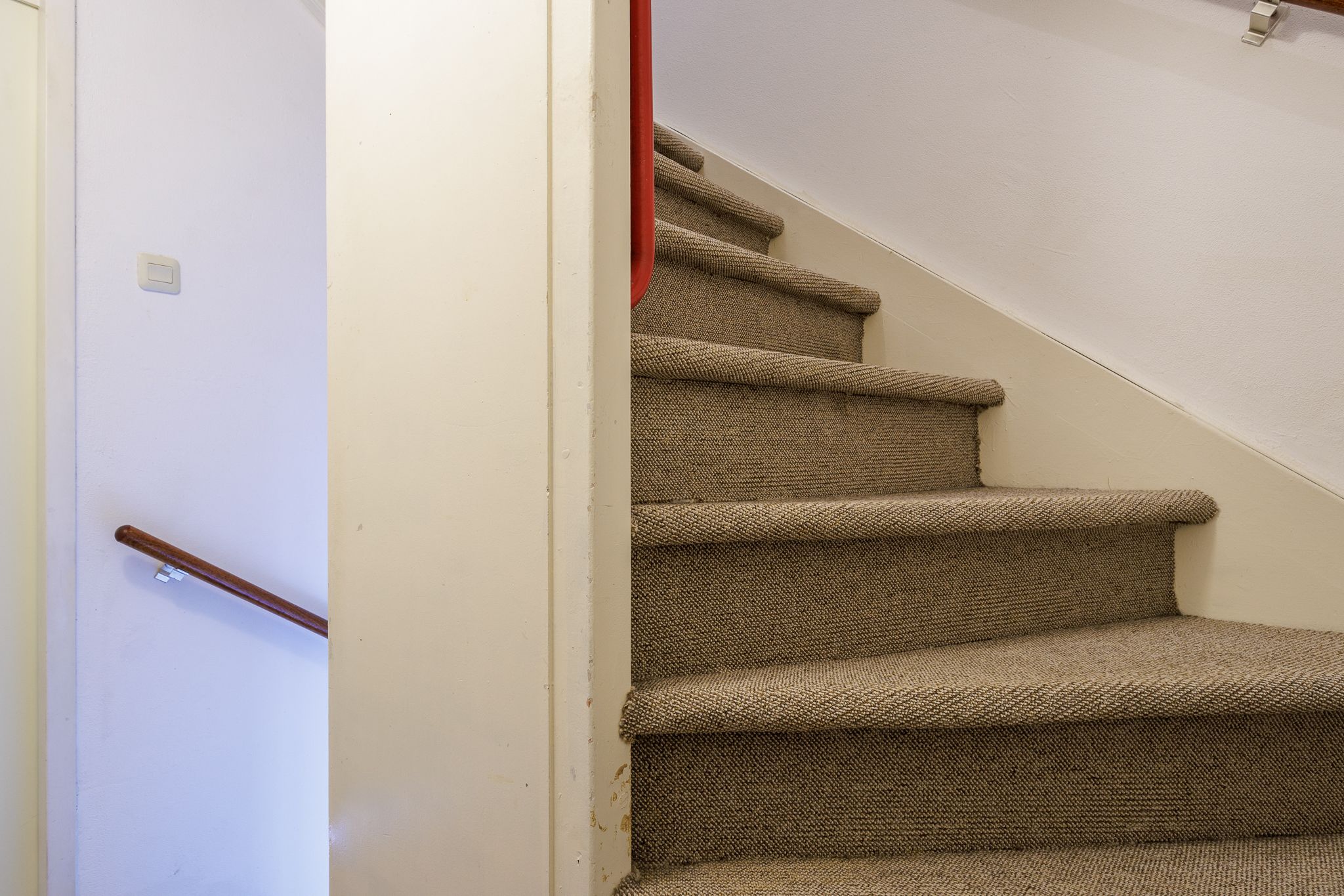 Foto 45 van Boelemaheerd 3