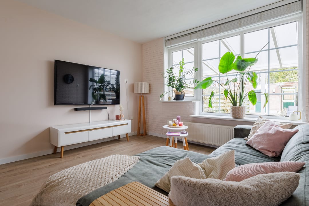 Foto 11 van Boelemaheerd 3