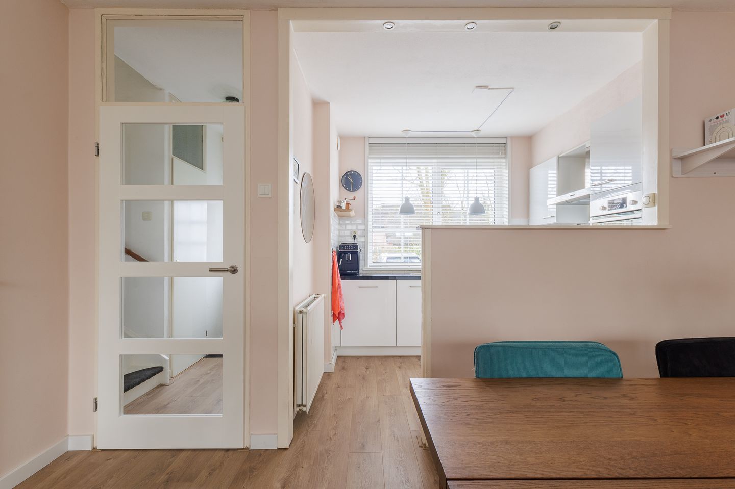 Foto 14 van Boelemaheerd 3