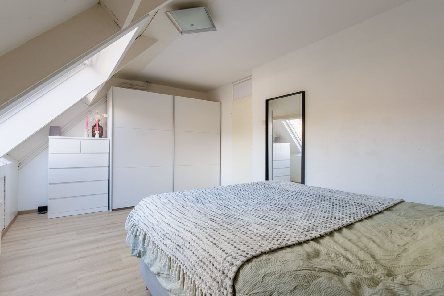 Foto 40 van Boelemaheerd 3