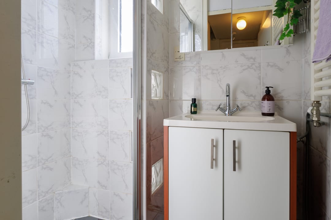 Foto 43 van Boelemaheerd 3