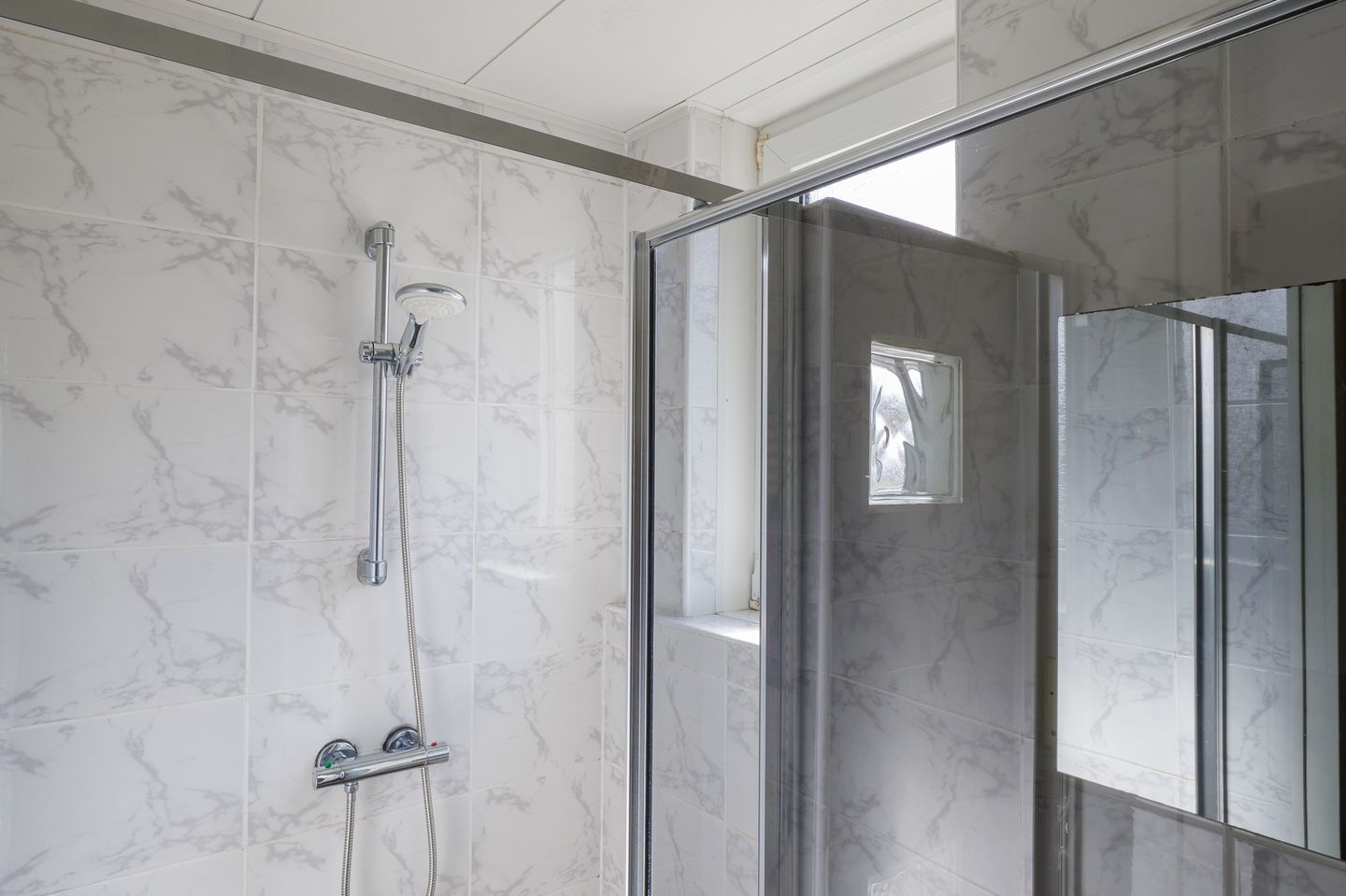 Foto 44 van Boelemaheerd 3