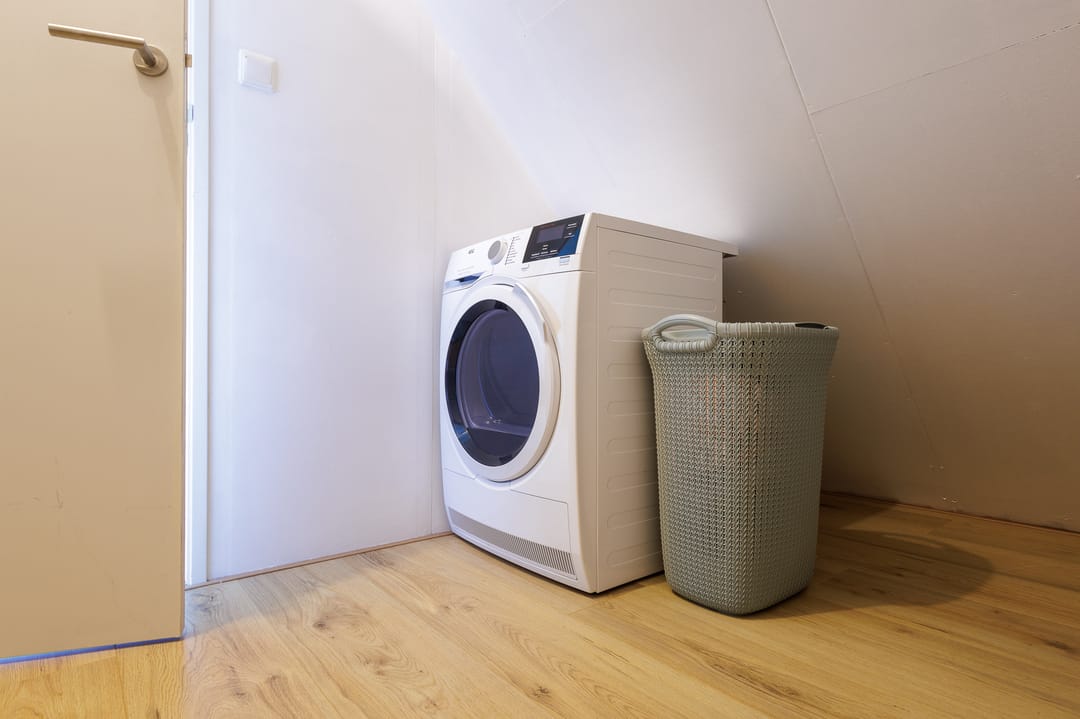 Foto 46 van Boelemaheerd 3