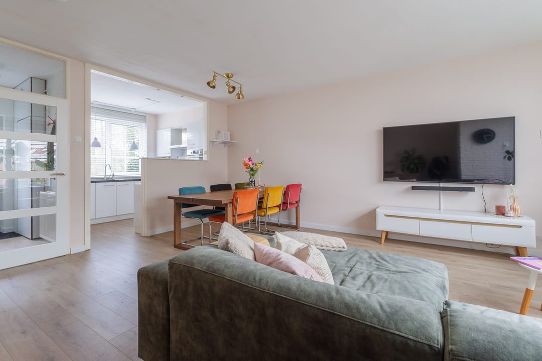 Foto 13 van Boelemaheerd 3