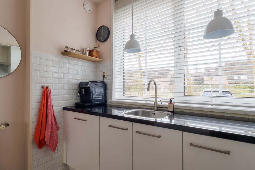 Foto 17 van Boelemaheerd 3