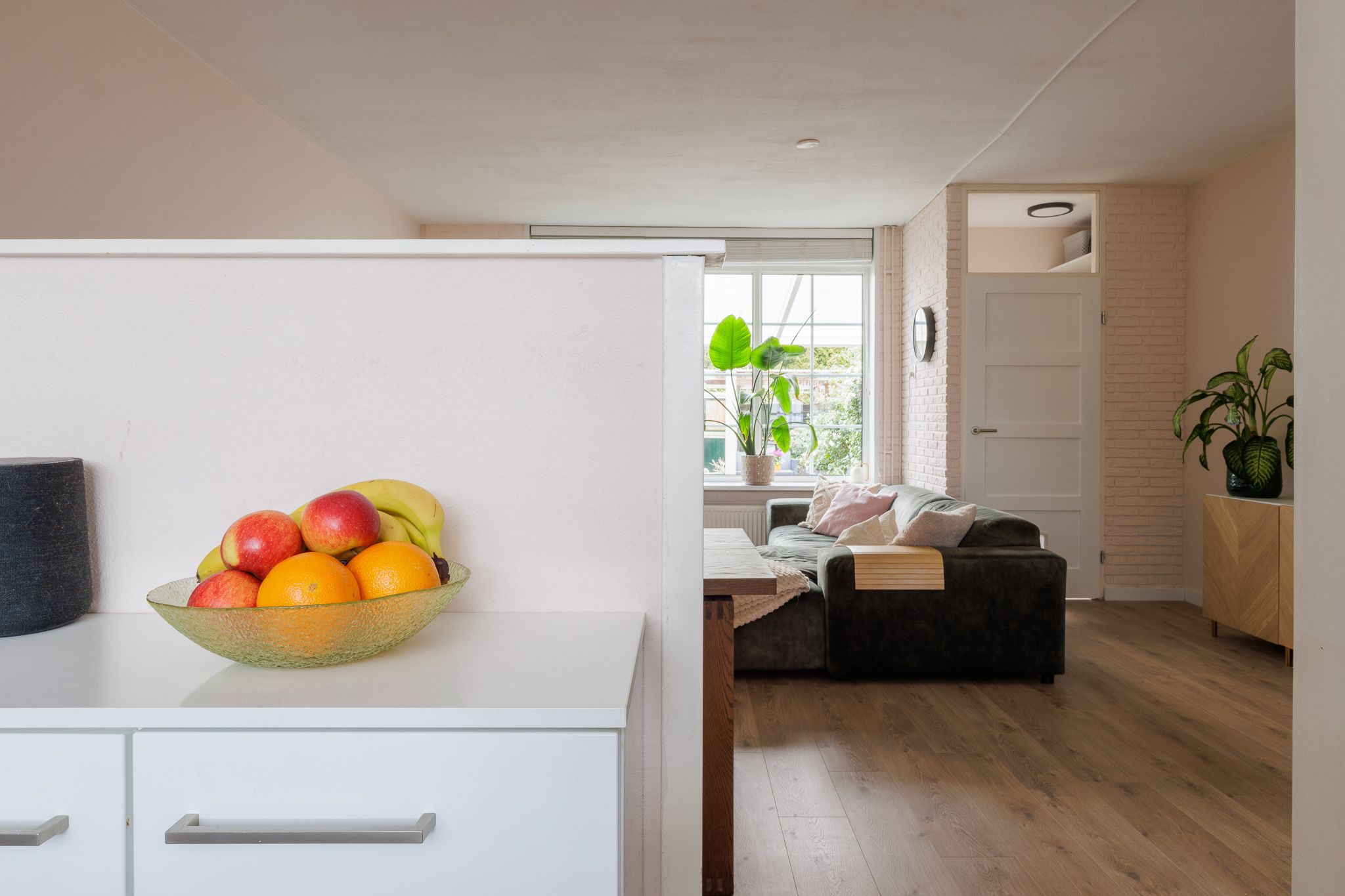 Foto 18 van Boelemaheerd 3