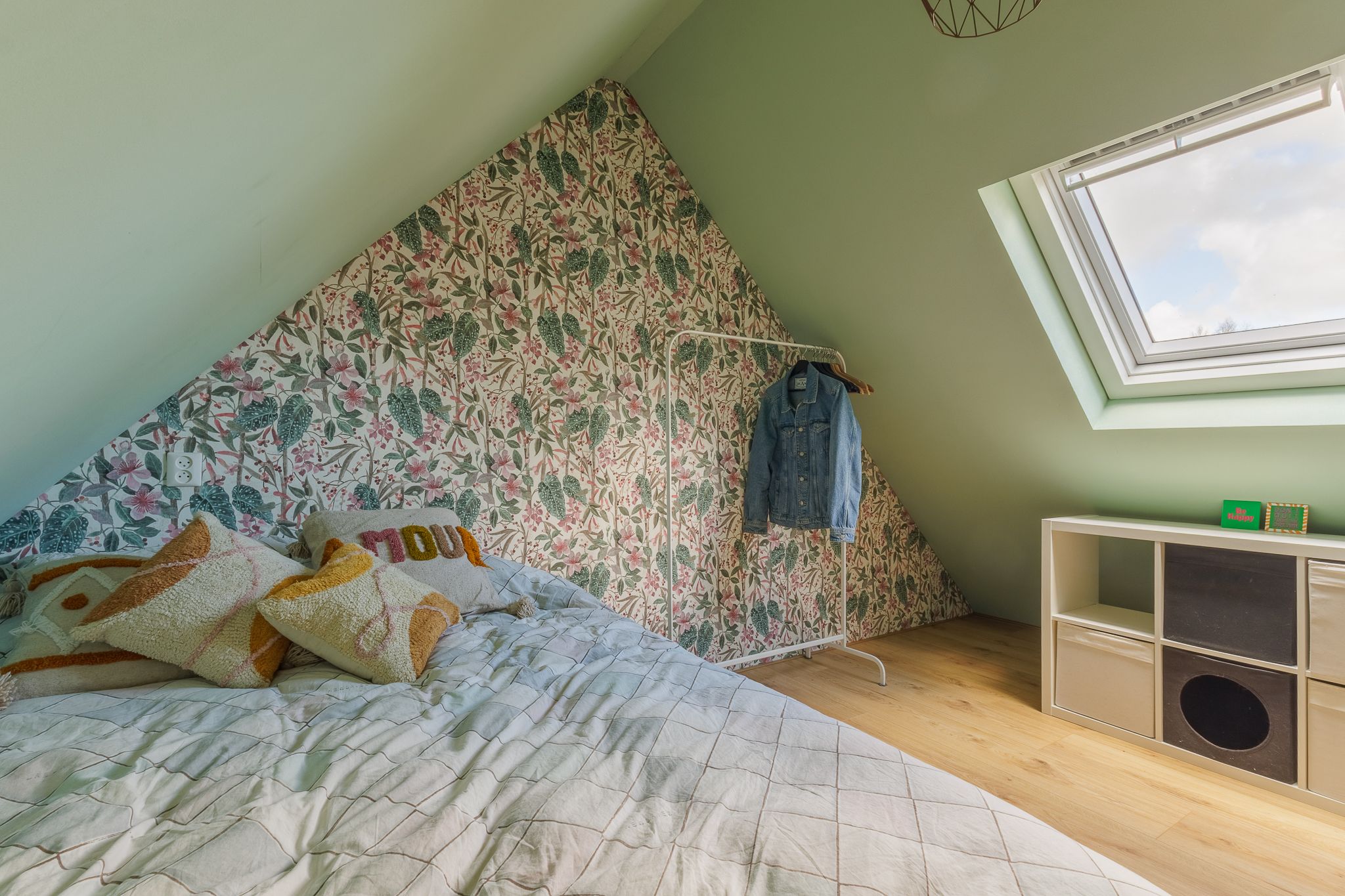 Foto 48 van Boelemaheerd 3