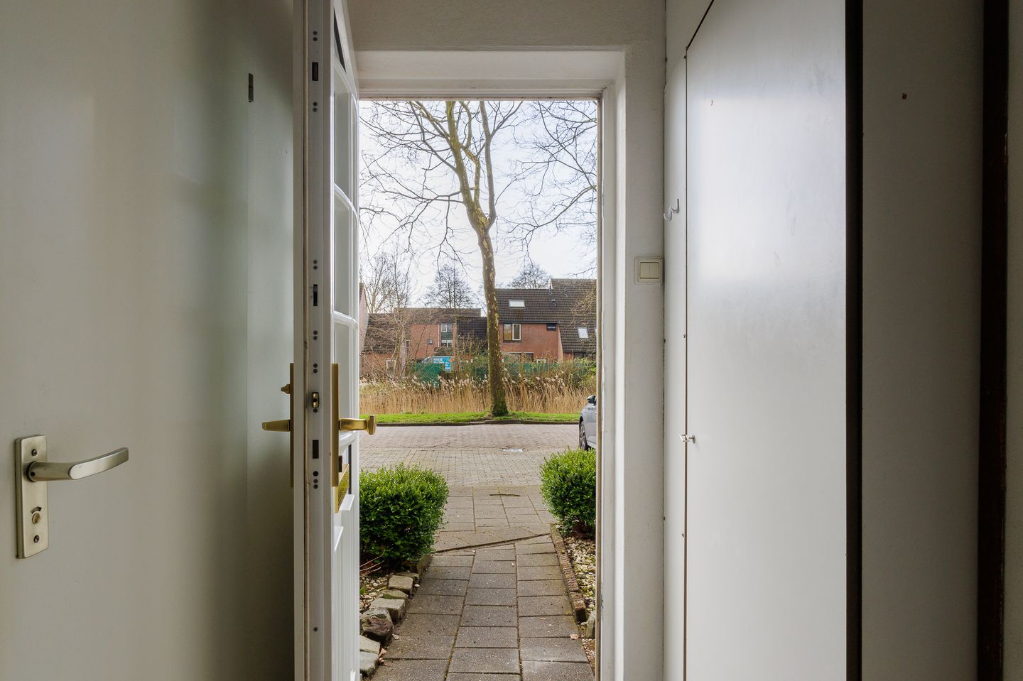 Foto 50 van Boelemaheerd 3