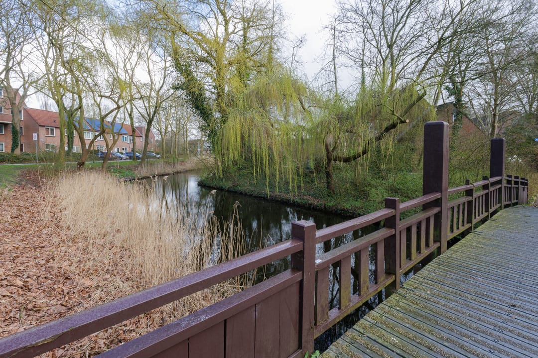 Foto 52 van Boelemaheerd 3