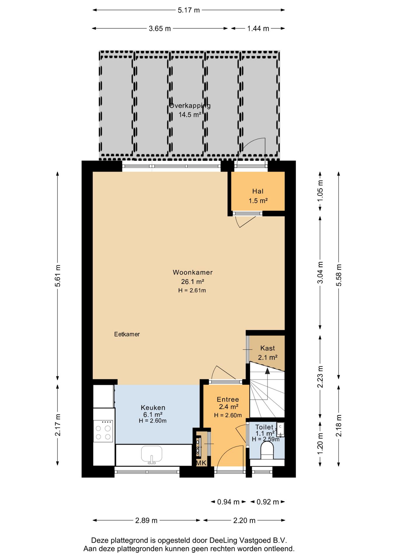 Foto 54 van Boelemaheerd 3