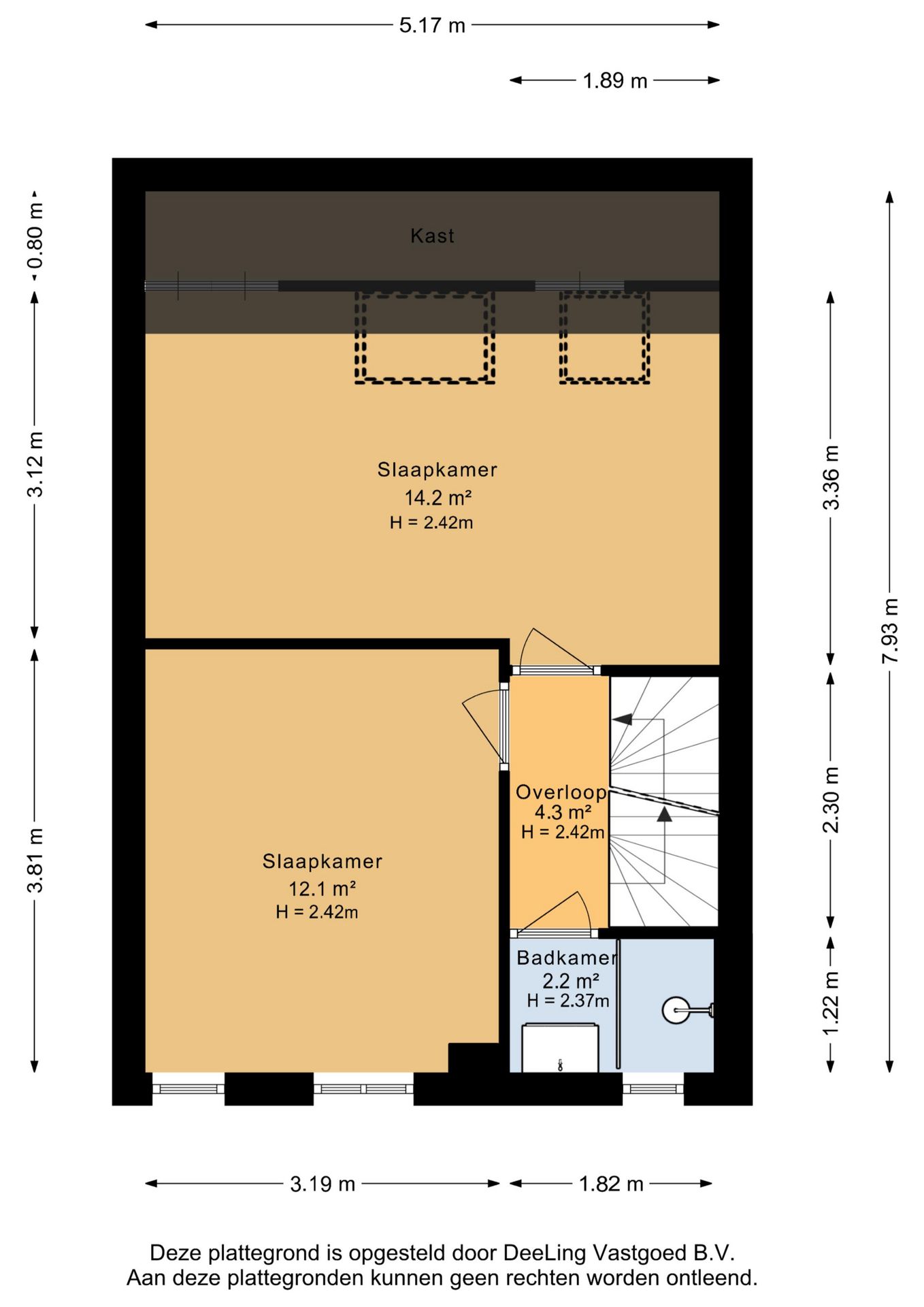 Foto 55 van Boelemaheerd 3