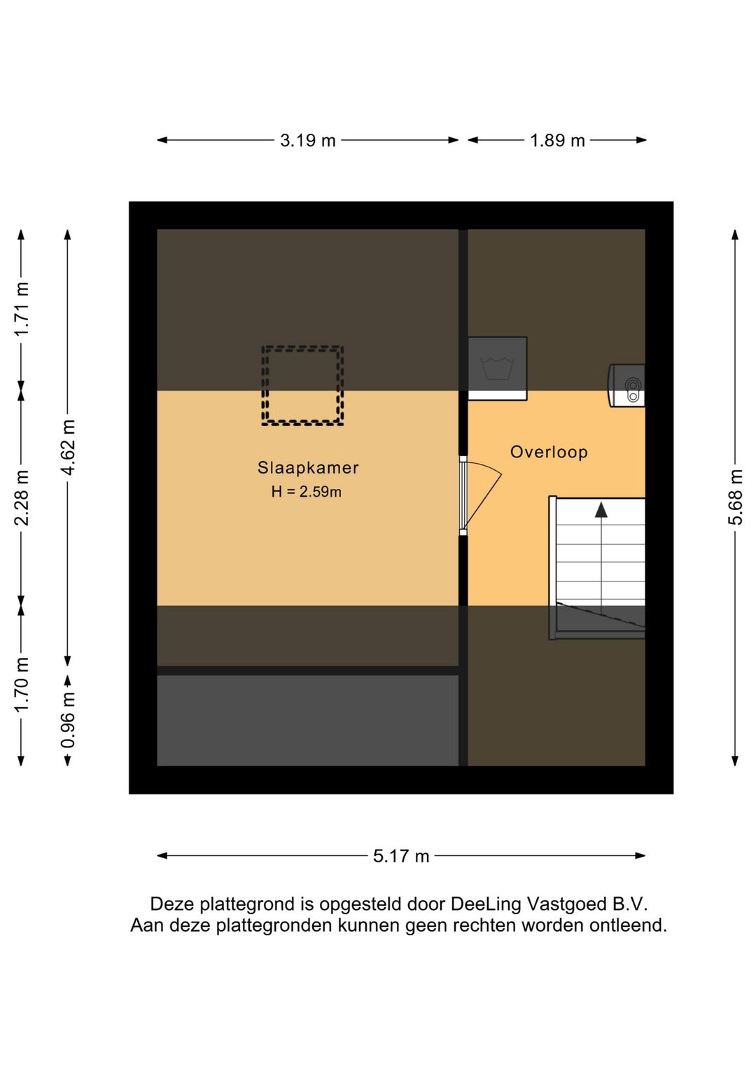 Foto 56 van Boelemaheerd 3