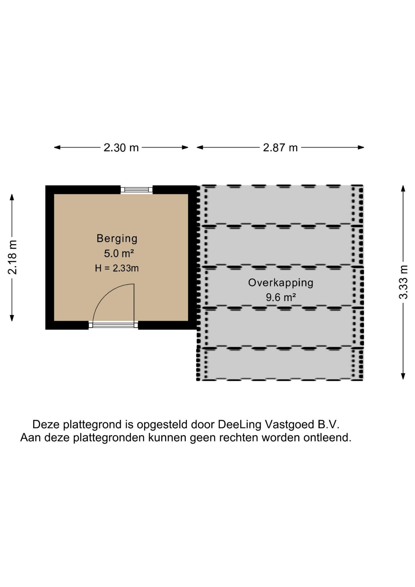 Foto 57 van Boelemaheerd 3